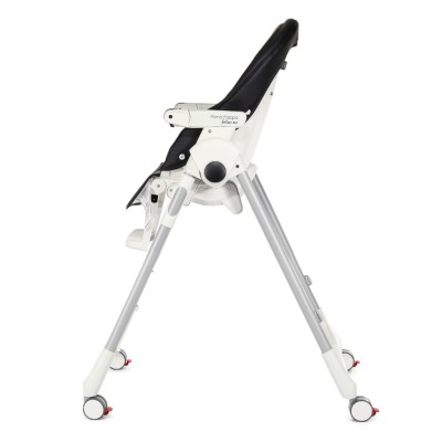 Peg Perego Prima Pappa Follow Me Licorice Стульчик для кормления IH01000000BL13