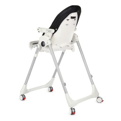 Peg Perego Prima Pappa Follow Me Licorice Стульчик для кормления IH01000000BL13