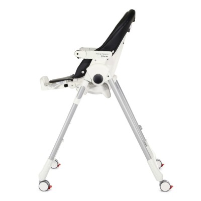 Peg Perego Prima Pappa Follow Me Licorice Стульчик для кормления IH01000000BL13