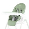 Peg Perego Prima Pappa / Siesta Follow Me Barošanas krēsla pārvalks Mint