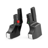 Peg Perego Primo Viaggio Adapter/Links Peg Perego Strollers Adapteris IKCS0025