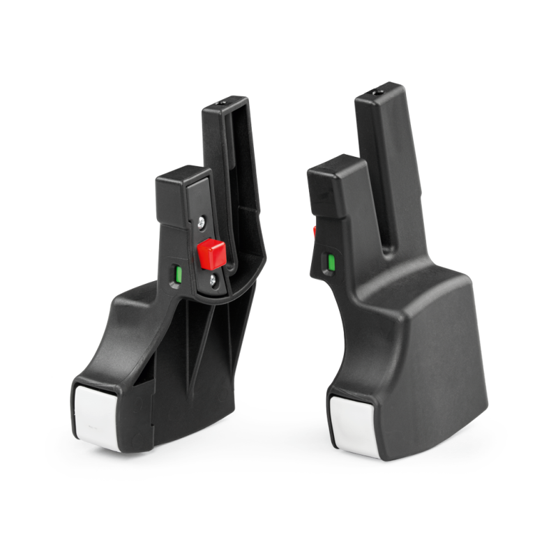 Peg Perego Primo Viaggio Adapter/Links Peg Perego Strollers Адаптер IKCS0025