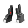 Peg Perego Primo Viaggio Adapter/Links Peg Perego Strollers Adapteris IKCS0025