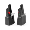Peg Perego Primo Viaggio Adapter/Links Universal Strollers Adapteris IKCS0026