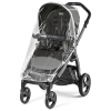 Peg Perego Rain Cover For Stroller Lietusplēve ratiem IABELV0008