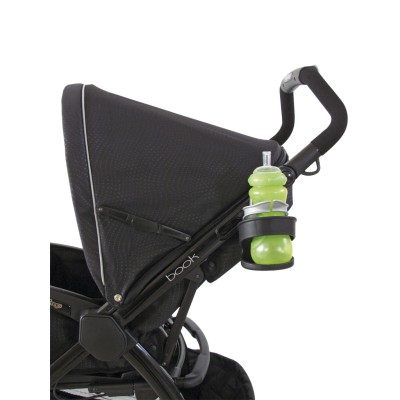 Peg Perego Stroller Cup Holder Подстаканник для колясок IKTR0026NGR
