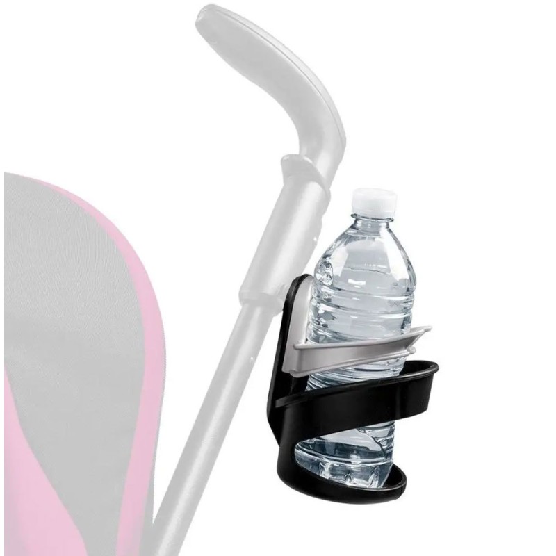 Peg Perego Stroller Cup Holder Подстаканник для колясок IKTR0026NGR