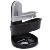 Peg Perego Stroller Cup Holder Glāžu turētājs ratiem IKTR0026NGR