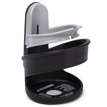 Peg Perego Stroller Cup Holder Glāžu turētājs ratiem IKTR0026NGR