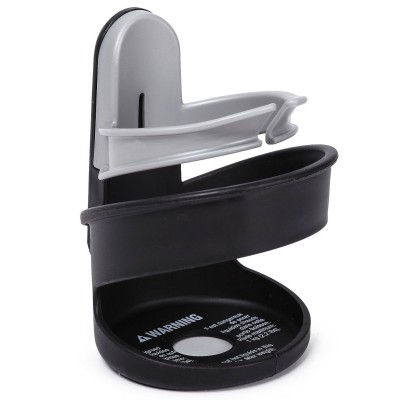 Peg Perego Stroller Cup Holder Подстаканник для колясок IKTR0026NGR