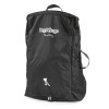 Peg Perego Travel Bag For Stroller With Wheels Ceļojuma soma ratiem IKAC0030