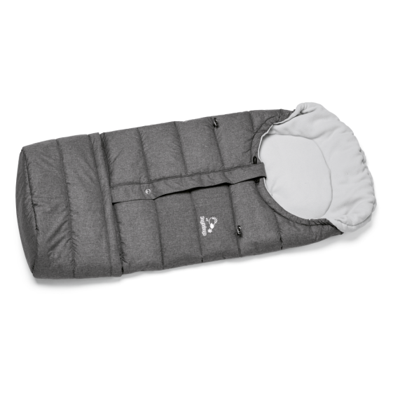 Peg Perego Vario Foot Muff Чехол на ноги IKAC0002