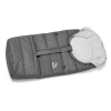 Peg Perego Vario Foot Muff Kāju pārvalks IKAC0002