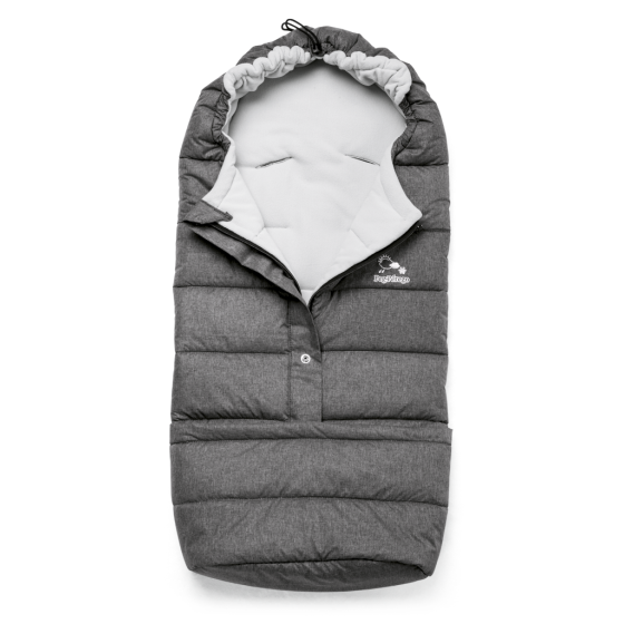 Peg Perego Vario Foot Muff Чехол на ноги IKAC0002