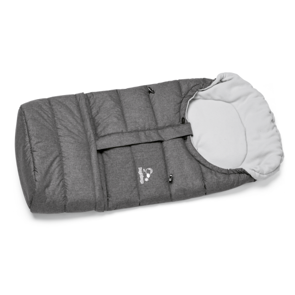 Peg Perego Vario Foot Muff Чехол на ноги IKAC0002