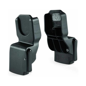 Peg Perego Veloce/Ypsi/Vivace Adapter For Car Seat Adapteris IKCS0018