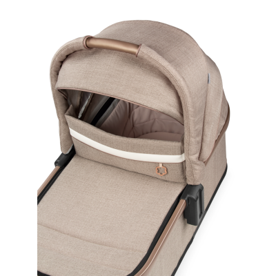 Peg Perego Ypsi Bassinet Mon Amour Люлька IN08000000BA36