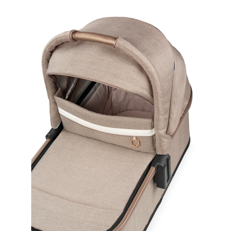 Peg Perego Ypsi Bassinet Mon Amour Люлька IN08000000BA36