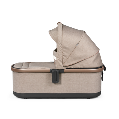 Peg Perego Ypsi Bassinet Mon Amour Люлька IN08000000BA36