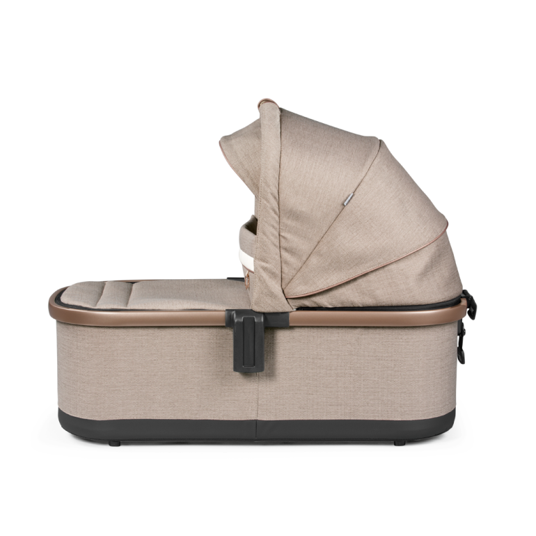 Peg Perego Ypsi Bassinet Mon Amour Люлька IN08000000BA36
