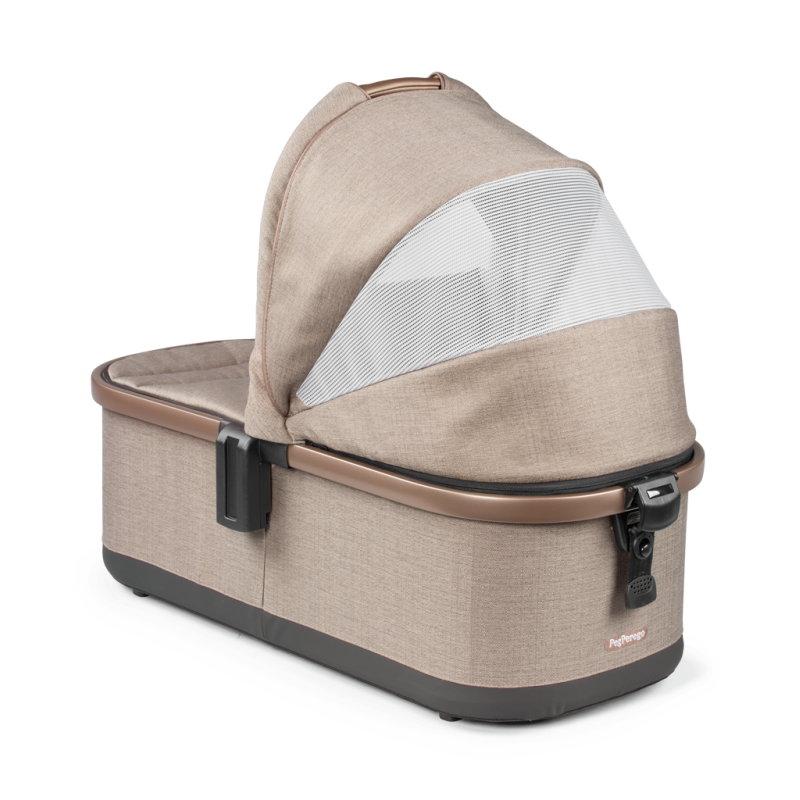 Peg Perego Ypsi Bassinet Mon Amour Люлька IN08000000BA36
