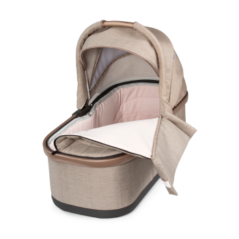Peg Perego Ypsi Bassinet Mon Amour Люлька IN08000000BA36