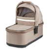 Peg Perego Ypsi Bassinet Mon Amour Kulbiņa IN08000000BA36