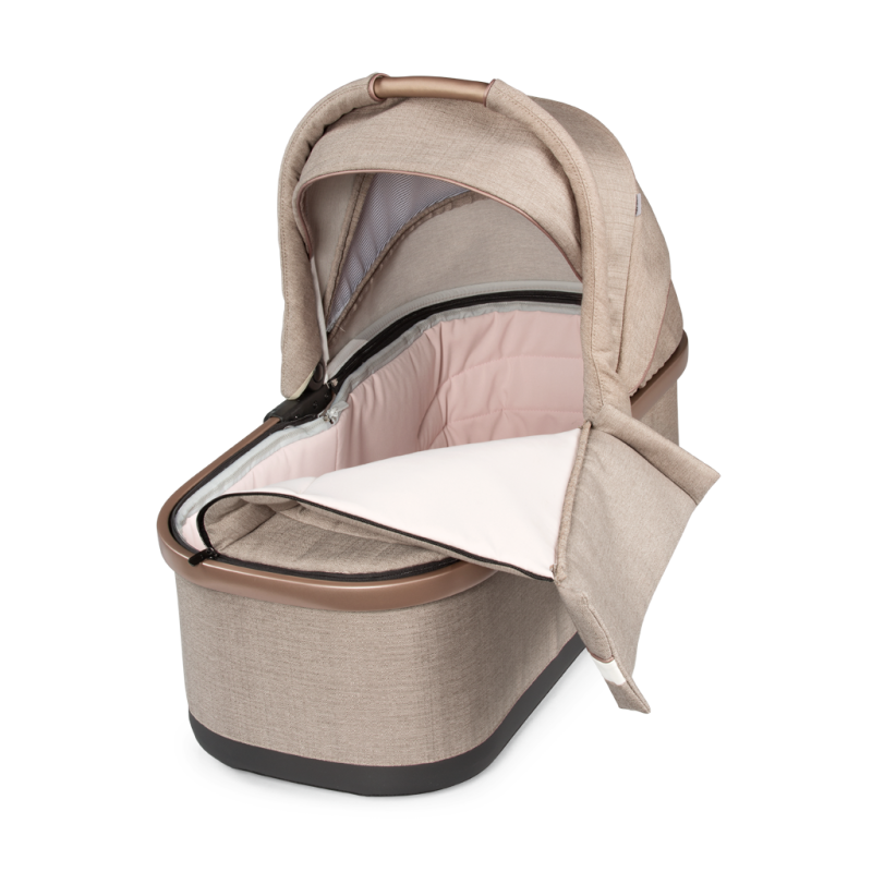 Peg Perego Ypsi Bassinet Mon Amour Люлька IN08000000BA36