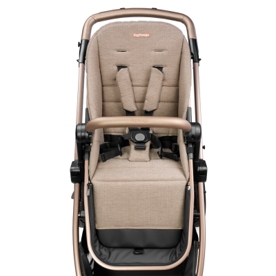 Peg Perego Ypsi Mon Amour Прогулочная коляска IP24000000BA36
