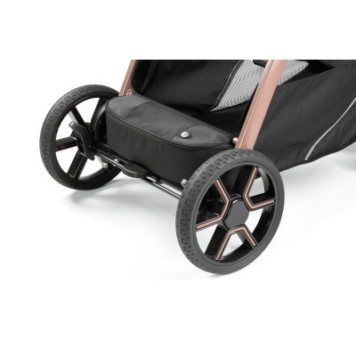Peg Perego Ypsi Mon Amour Прогулочная коляска IP24000000BA36