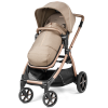 Peg Perego Ypsi Mon Amour Pastaigu rati IP24000000BA36
