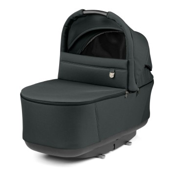 Peg Perego City Loop Pop-Up Bassinet Metal Kulbiņa IN20000000MO64