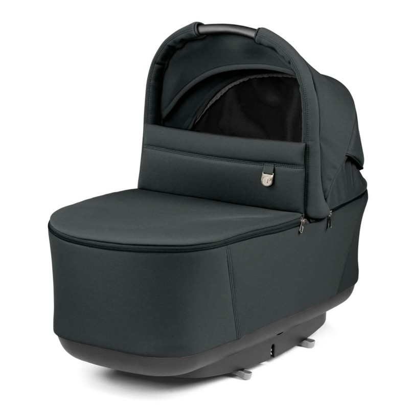 Peg Perego City Loop Pop-Up Bassinet Metal Люлька IN20000000MO64
