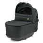Peg Perego City Loop Pop-Up Bassinet Metal Kulbiņa IN20000000MO64