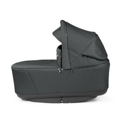 Peg Perego City Loop Pop-Up Bassinet Metal Люлька IN20000000MO64
