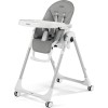 Peg Perego Prima Pappa Follow Me Ice Стульчик для кормления IH01000000BL73