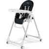 Peg Perego Prima Pappa Follow Me Licorice Стульчик для кормления IH01000000BL13