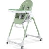 Peg Perego Prima Pappa Follow Me Mint Стульчик для кормления IH01000000BL64