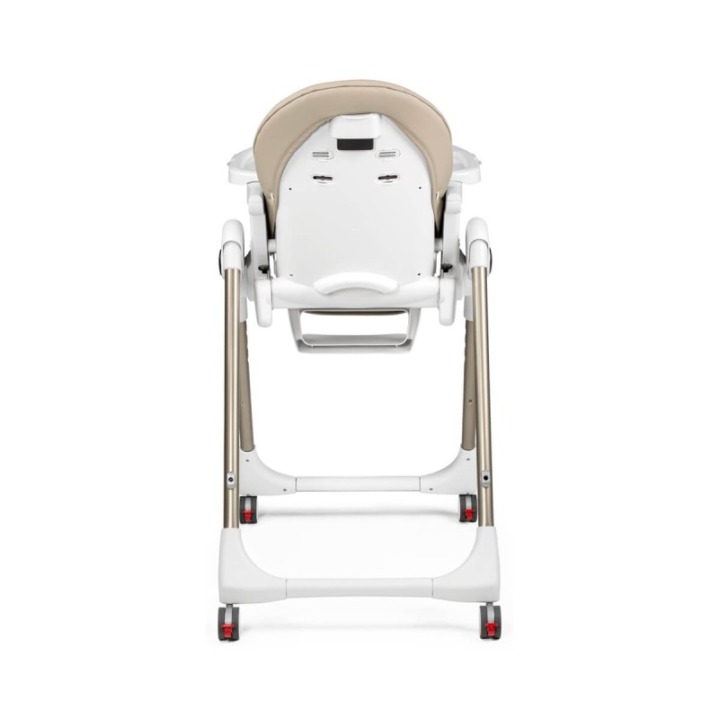Peg Perego Prima Pappa Follow Me Astral Стульчик для кормления IH01000000BL06