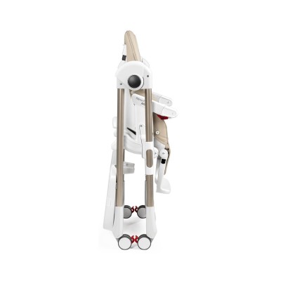 Peg Perego Prima Pappa Follow Me Astral Стульчик для кормления IH01000000BL06
