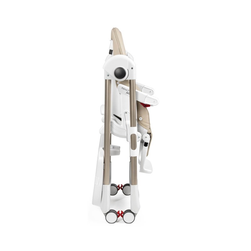 Peg Perego Prima Pappa Follow Me Astral Стульчик для кормления IH01000000BL06