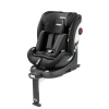 Peg Perego Primo Viaggio 360 Evo Planet Autokrēsls 0-36 kg IMVT010000VT13VT53