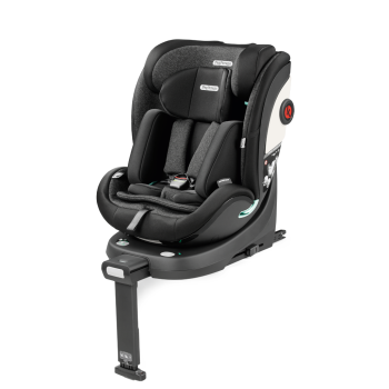 Peg Perego Primo Viaggio 360 Evo Planet Autokrēsls 0-36 kg IMVT010000VT13VT53