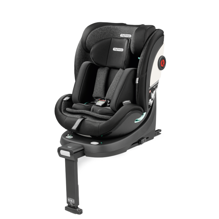 Peg Perego Primo Viaggio 360 Evo Planet Автокресло 0-36 кг IMVT000000DP53DX13