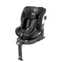 Peg Perego Primo Viaggio 360 Evo Planet Autokrēsls 0-36 kg IMVT010000VT13VT53