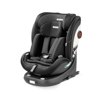 Peg Perego Primo Viaggio 360 Evo Planet Autokrēsls 0-36 kg IMVT010000VT13VT53