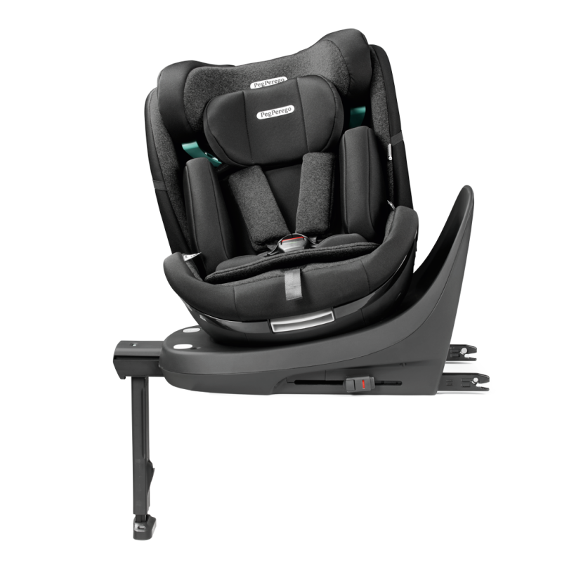 Peg Perego Primo Viaggio 360 Evo Planet Автокресло 0-36 кг IMVT000000DP53DX13