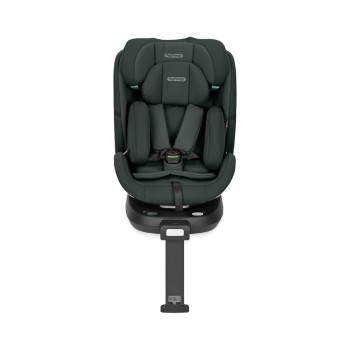 Peg Perego Primo Viaggio 360 Evo Metal Autokrēsls 0-36 kg IMVT010000GU64MO64