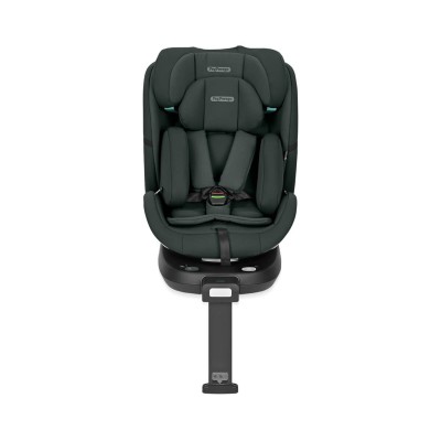 Peg Perego Primo Viaggio 360 Evo Metal Автокресло 0-36 кг IMVT010000GU64MO64