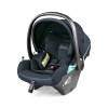 Peg Perego Primo Viaggio Lounge 500 Autokrēsls 0-13 kg IMLO000000GU71MO71